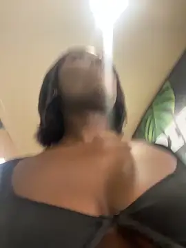 Snapshot of ZarahFerreira chatting on 19, 3, 2026 ZarahFerreira online show from 19, 3, 2026