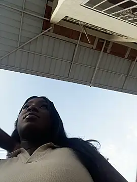 Snapshot of ZarahFerreira chatting on 22, 3, 2026 ZarahFerreira online show from 22, 3, 2026