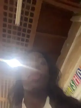 Snapshot of ZarahFerreira chatting on 26, 3, 2026 ZarahFerreira online show from 26, 3, 2026