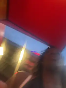 Snapshot of ZarahFerreira chatting on 6, 4, 2026 ZarahFerreira online show from 6, 4, 2026