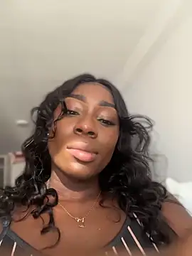 Snapshot of ZarahFerreira chatting on 12, 4, 2026 ZarahFerreira online show from 12, 4, 2026