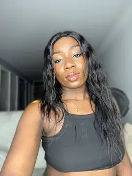 Snapshot of ZarahFerreira chatting on 14, 4, 2026 ZarahFerreira online show from 14, 4, 2026