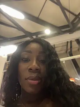 Snapshot of ZarahFerreira chatting on 21, 4, 2026 ZarahFerreira online show from 21, 4, 2026