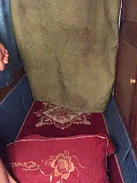 Snapshot of _Men_2026 chatting on 15, 3, 2026 Men 2026 online show from 15, 3, 2026