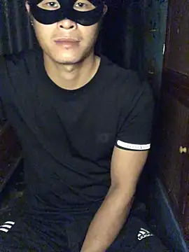 Snapshot of _Men_2026 chatting on 5, 4, 2026 Men 2026 online show from 5, 4, 2026