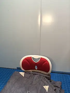 Snapshot of _Men_2026 chatting on 9, 4, 2026 Men 2026 online show from 9, 4, 2026