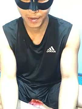 Snapshot of _Men_2026 chatting on 16, 4, 2026 Men 2026 online show from 16, 4, 2026