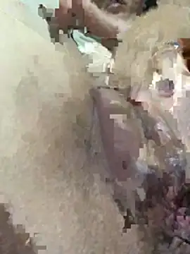 Snapshot of Mariibeella chatting on 18, 2, 2026 Mariibeella online show from 18, 2, 2026