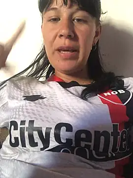 Snapshot of Mariibeella chatting on 25, 2, 2026 Mariibeella online show from 25, 2, 2026