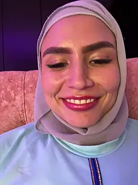 Darsha Khemu online show from 21, 4, 2026