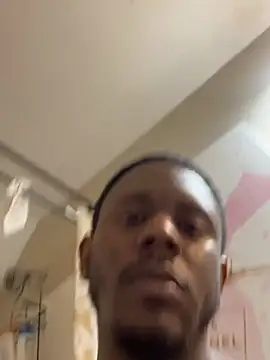 Snapshot of jkdasnk99 chatting on 27, 2, 2026 jkdasnk99 online show from 27, 2, 2026