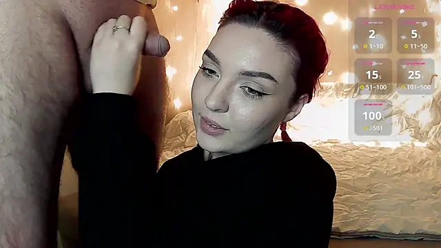 Snapshot of creampiiee chatting on 23, 2, 2026 creampiiee online show from 23, 2, 2026