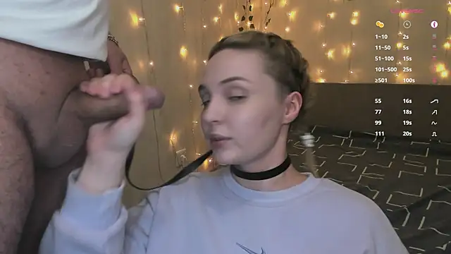 Snapshot of creampiiee chatting on 22, 4, 2026 creampiiee online show from 22, 4, 2026