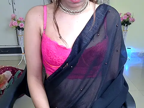 Snapshot of Air_Beauty chatting on 19, 2, 2026 Air Beauty online show from 19, 2, 2026