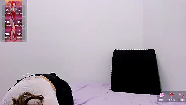 Rabbitt29  online show from 2, 3, 2026