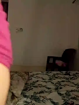 Snapshot of cute_girl_29 chatting on 13, 3, 2026 cute girl 29 online show from 13, 3, 2026