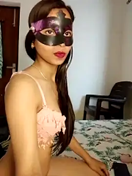 Snapshot of cute_girl_29 chatting on 17, 3, 2026 cute girl 29 online show from 17, 3, 2026