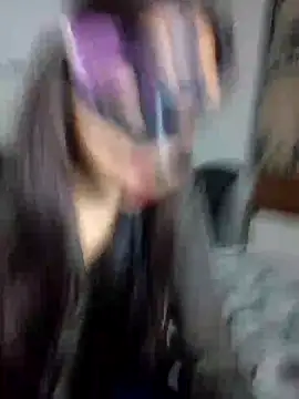 Snapshot of cute_girl_29 chatting on 17, 3, 2026 cute girl 29 online show from 17, 3, 2026