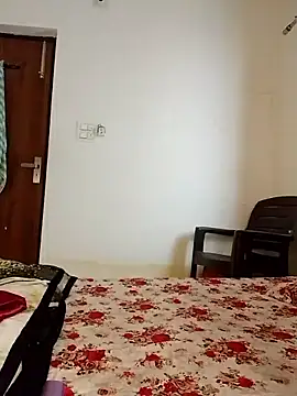 Snapshot of cute_girl_29 chatting on 24, 3, 2026 cute girl 29 online show from 24, 3, 2026