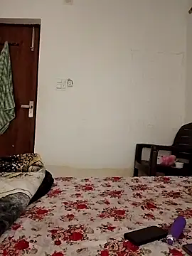 Snapshot of cute_girl_29 chatting on 5, 4, 2026 cute girl 29 online show from 5, 4, 2026