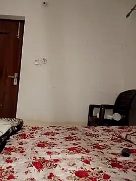 Snapshot of cute_girl_29 chatting on 15, 4, 2026 cute girl 29 online show from 15, 4, 2026