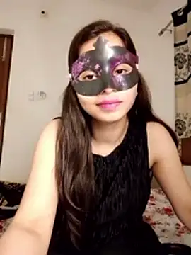 Snapshot of cute_girl_29 chatting on 20, 4, 2026 cute girl 29 online show from 20, 4, 2026