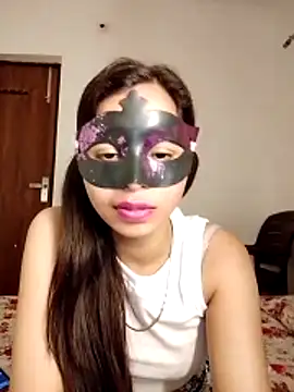 Snapshot of cute_girl_29 chatting on 30, 4, 2026 cute girl 29 online show from 30, 4, 2026