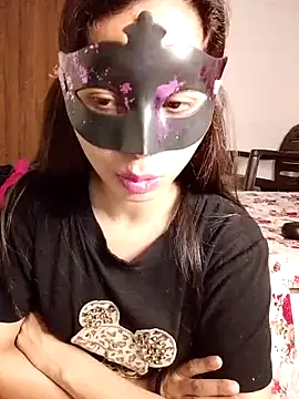 Snapshot of cute_girl_29 chatting on 6, 5, 2026 cute girl 29 online show from 6, 5, 2026