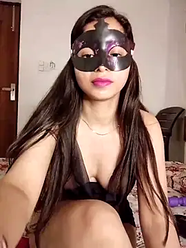 Snapshot of cute_girl_29 chatting on 10, 6, 2026 cute girl 29 online show from 10, 6, 2026