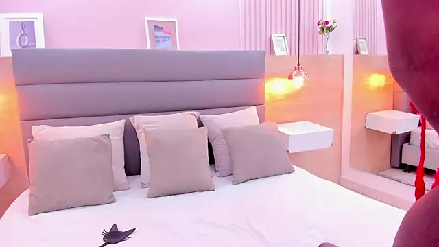 Snapshot of ivonne_duval chatting on 30, 3, 2026 ivonne duval online show from 30, 3, 2026