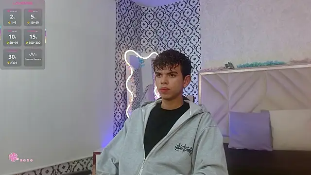 Snapshot of keahi_tay chatting on 27, 2, 2026 keahi tay online show from 27, 2, 2026