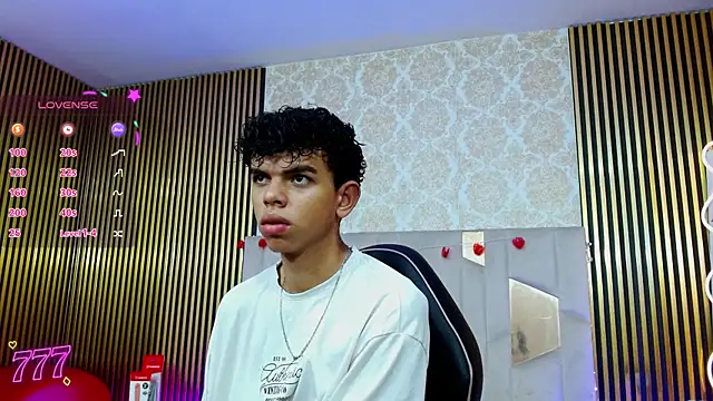 keahi tay online show from 31, 3, 2026