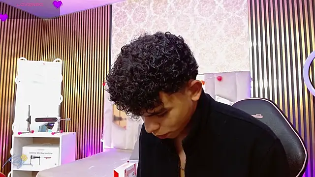 keahi tay online show from 17, 4, 2026