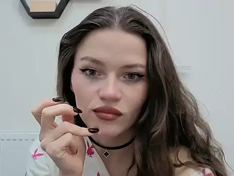 Snapshot of Avelinehowo_uwu chatting on 26, 3, 2026 Avelinehowo uwu online show from 26, 3, 2026
