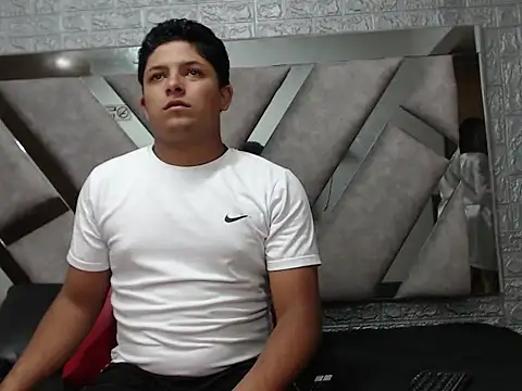 Snapshot of Alexa-Dulce chatting on 12, 3, 2026 Alexa-Dulce online show from 12, 3, 2026