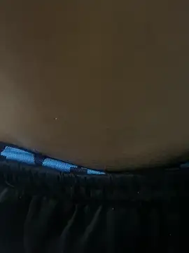 Snapshot of RUANDOTADO23 chatting on 22, 4, 2026 RUANDOTADO23 online show from 22, 4, 2026