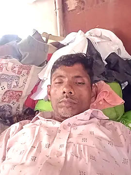 Snapshot of India-Sajan chatting on 21, 2, 2026 India-Sajan online show from 21, 2, 2026