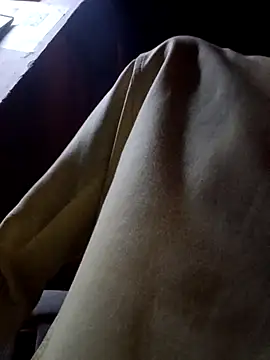 Snapshot of India-Sajan chatting on 22, 2, 2026 India-Sajan online show from 22, 2, 2026