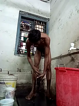 India-Sajan online show from 18, 3, 2026