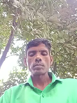 India-Sajan online show from 23, 3, 2026