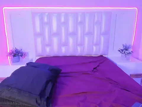 Snapshot of Liia_Collins chatting on 25, 2, 2026 Liia Collins online show from 25, 2, 2026