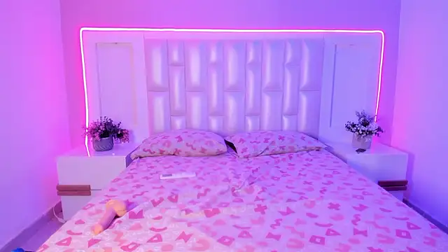 Snapshot of Liia_Collins chatting on 28, 2, 2026 Liia Collins online show from 28, 2, 2026