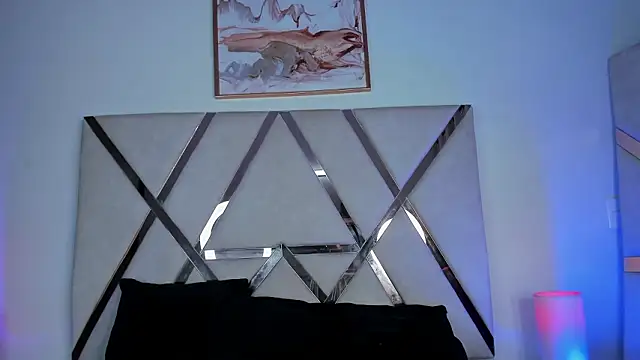 Snapshot of Annie_Parkerr chatting on 27, 2, 2026 Annie Parkerr online show from 27, 2, 2026