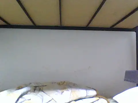 Snapshot of ahmetsoner0249 chatting on 22, 3, 2026 ahmetsoner0249 online show from 22, 3, 2026