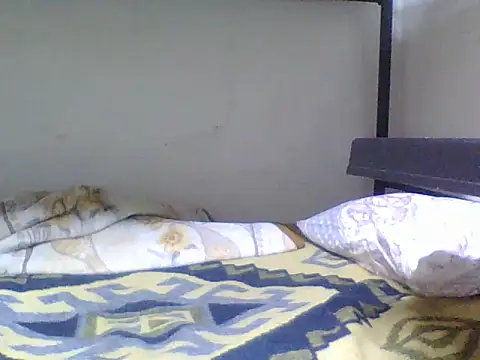 Snapshot of ahmetsoner0249 chatting on 3, 4, 2026 ahmetsoner0249 online show from 3, 4, 2026