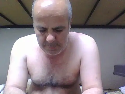 Snapshot of ahmetsoner0249 chatting on 9, 4, 2026 ahmetsoner0249 online show from 9, 4, 2026