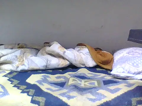 Snapshot of ahmetsoner0249 chatting on 25, 4, 2026 ahmetsoner0249 online show from 25, 4, 2026