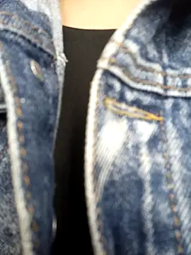 Snapshot of CloeDawson chatting on 30, 3, 2026 CloeDawson online show from 30, 3, 2026