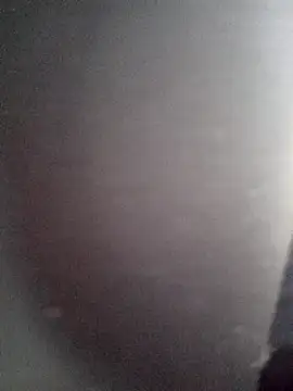 Snapshot of CloeDawson chatting on 31, 3, 2026 CloeDawson online show from 31, 3, 2026