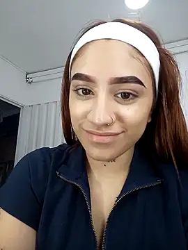 Snapshot of CloeDawson chatting on 2, 4, 2026 CloeDawson online show from 2, 4, 2026